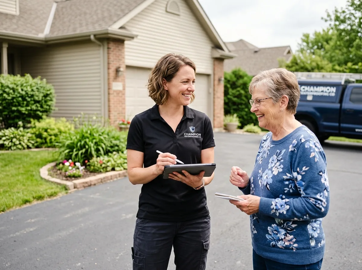 Basement Waterproofing Rolla, KS FAQs